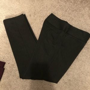 Dress Pants